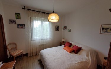 Maison a vendre Carhaix-Plouguer 29270 Finistère 123 m2 7 pièces 257250 euros