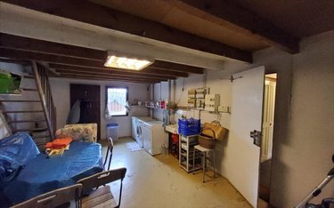 Maison a vendre Carhaix-Plouguer 29270 Finistère 123 m2 7 pièces 257250 euros