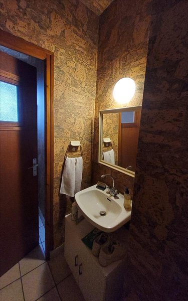 Maison a vendre Carhaix-Plouguer 29270 Finistère 123 m2 7 pièces 257250 euros