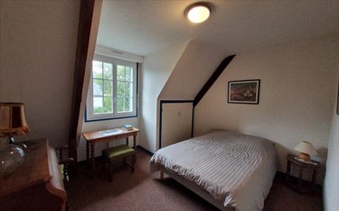 Maison a vendre Carhaix-Plouguer 29270 Finistère 123 m2 7 pièces 257250 euros