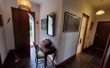 Maison a vendre Carhaix-Plouguer 29270 Finistère 123 m2 7 pièces 257250 euros