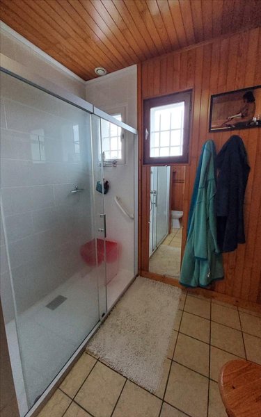 Maison a vendre Carhaix-Plouguer 29270 Finistère 123 m2 7 pièces 257250 euros