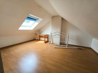 Maison a vendre Heudreville-sur-Eure 27400 Eure 90 m2 5 pièces 169000 euros