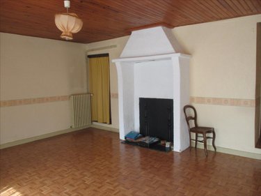 Maison a vendre Pusy-et-Épenoux 70000 Haute-Saône 198 m2 6 pièces 135000 euros