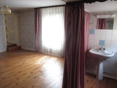 Maison a vendre Pusy-et-Épenoux 70000 Haute-Saône 198 m2 6 pièces 135000 euros