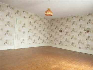 Maison a vendre Pusy-et-Épenoux 70000 Haute-Saône 198 m2 6 pièces 135000 euros