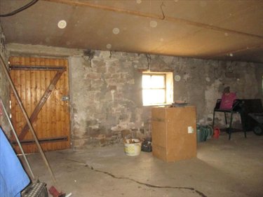 Maison a vendre Pusy-et-Épenoux 70000 Haute-Saône 198 m2 6 pièces 135000 euros