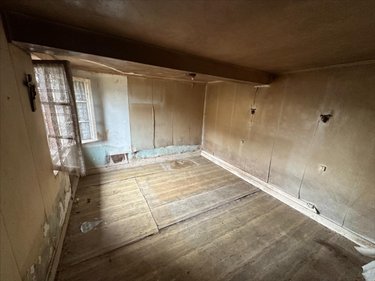 Maison a vendre Saint-Aubin-le-Cauf 76510 Seine-Maritime 40 m2 3 pièces 67000 euros