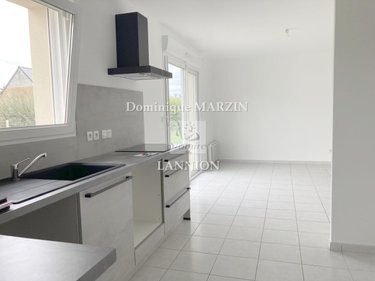 Location maison Pleumeur-Gautier 22740 Côtes-d'Armor 89 m2 4 pièces 950 euros