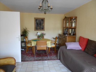 Appartement a vendre Épernay 51200 Marne 65 m2 3 pièces 127200 euros