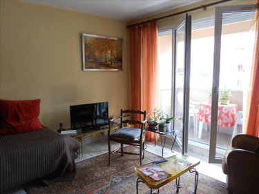 Appartement a vendre Épernay 51200 Marne 65 m2 3 pièces 127200 euros