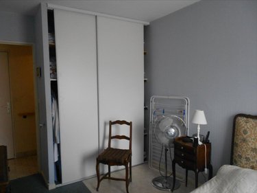 Appartement a vendre Épernay 51200 Marne 65 m2 3 pièces 127200 euros