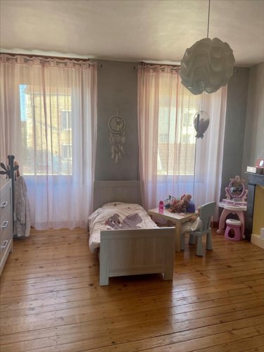 Maison a vendre Avenay-Val-d'Or 51160 Marne 176 m2 6 pièces 275900 euros