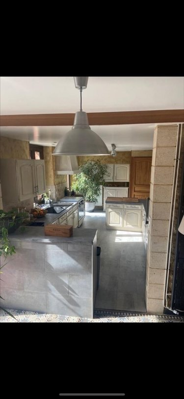 Maison a vendre Commune non précisée 51 Marne 176 m2 6 pièces 275900 euros