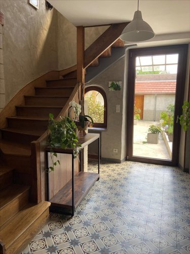 Maison a vendre Avenay-Val-d'Or 51160 Marne 176 m2 6 pièces 275900 euros
