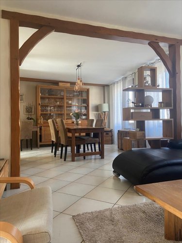 Maison a vendre Avenay-Val-d'Or 51160 Marne 176 m2 6 pièces 275900 euros