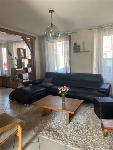 Maison a vendre Avenay-Val-d'Or 51160 Marne 176 m2 6 pièces 275900 euros