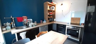 Maison a vendre Cherbourg-en-Cotentin 50100 Manche 90 m2 5 pièces 230056 euros