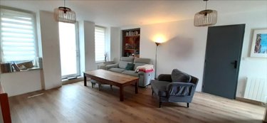 Maison a vendre Cherbourg-en-Cotentin 50100 Manche 90 m2 5 pièces 230056 euros
