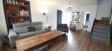 Maison a vendre Cherbourg-en-Cotentin 50100 Manche 90 m2 5 pièces 230056 euros