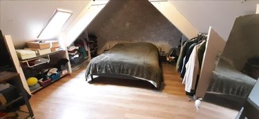 Maison a vendre Cherbourg-en-Cotentin 50100 Manche 90 m2 5 pièces 230056 euros