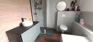 Maison a vendre Cherbourg-en-Cotentin 50100 Manche 90 m2 5 pièces 230056 euros