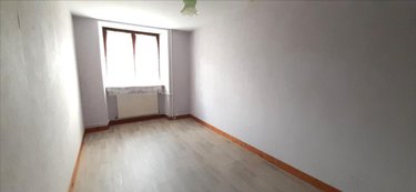 Maison a vendre Sainte-Croix-Hague 50440 Manche 139 m2 4 pièces 230056 euros