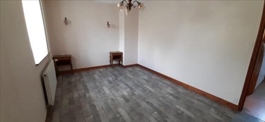 Maison a vendre Sainte-Croix-Hague 50440 Manche 139 m2 4 pièces 230056 euros