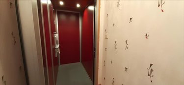 Maison a vendre Sainte-Croix-Hague 50440 Manche 139 m2 4 pièces 230056 euros