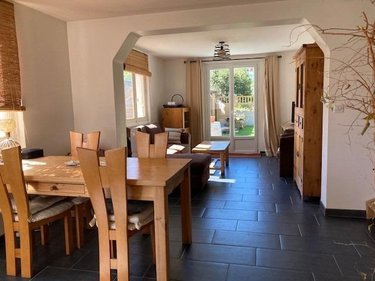 Maison a vendre Le Grand-Quevilly 76120 Seine-Maritime 70 m2 3 pièces 199500 euros