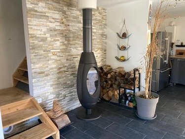 Maison a vendre Le Grand-Quevilly 76120 Seine-Maritime 70 m2 3 pièces 199500 euros