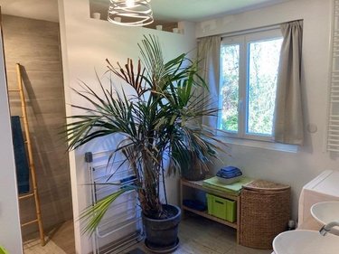 Maison a vendre Le Grand-Quevilly 76120 Seine-Maritime 70 m2 3 pièces 183500 euros