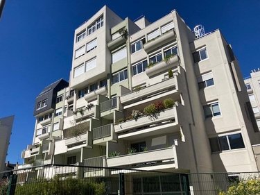 Appartement a vendre Rouen 76000 Seine-Maritime 42 m2 2 pièces 144900 euros