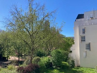 Appartement a vendre Rouen 76000 Seine-Maritime 42 m2 2 pièces 144900 euros