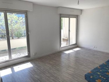 Appartement a vendre Rouen 76000 Seine-Maritime 42 m2 2 pièces 144900 euros