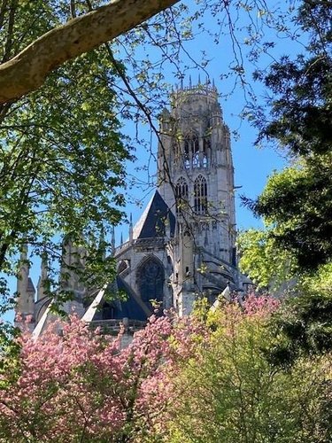 Appartement a vendre Rouen 76000 Seine-Maritime 42 m2 2 pièces 144900 euros