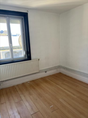 Immeuble a vendre Boulogne-sur-Mer 62200 Pas-de-Calais 210 m2  315000 euros