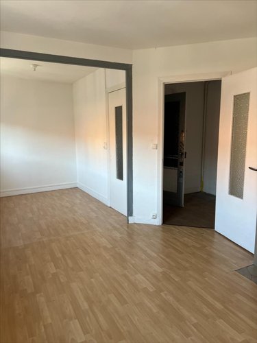 Immeuble a vendre Boulogne-sur-Mer 62200 Pas-de-Calais 210 m2  294000 euros