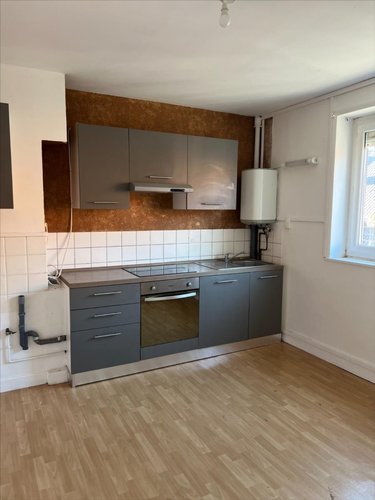 Immeuble a vendre Boulogne-sur-Mer 62200 Pas-de-Calais 210 m2  294000 euros