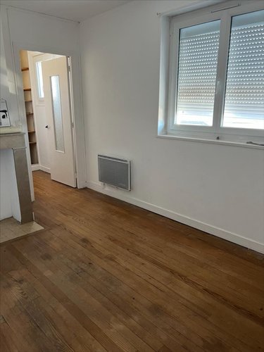 Immeuble a vendre Boulogne-sur-Mer 62200 Pas-de-Calais 210 m2  294000 euros