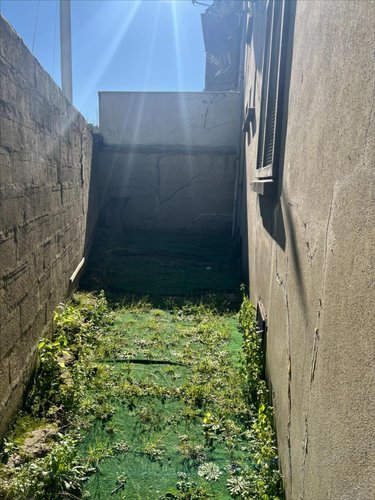 Immeuble a vendre Boulogne-sur-Mer 62200 Pas-de-Calais 210 m2  315000 euros