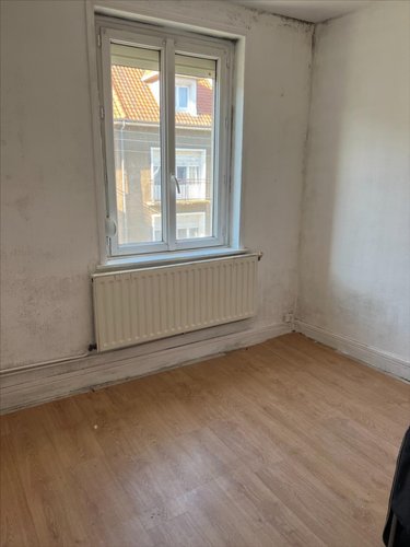 Immeuble a vendre Boulogne-sur-Mer 62200 Pas-de-Calais 210 m2  294000 euros