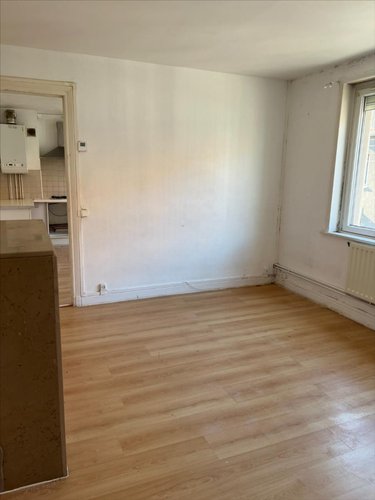 Immeuble a vendre Boulogne-sur-Mer 62200 Pas-de-Calais 210 m2  294000 euros