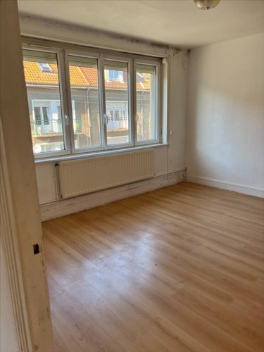 Immeuble a vendre Boulogne-sur-Mer 62200 Pas-de-Calais 210 m2  294000 euros