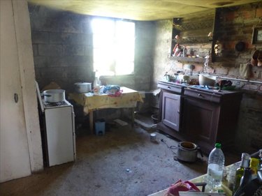 Maison a vendre Montsenelle 50250 Manche 82 m2 5 pièces 105760 euros