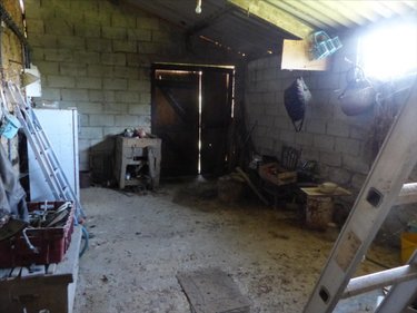 Maison a vendre Montsenelle 50250 Manche 82 m2 5 pièces 105760 euros