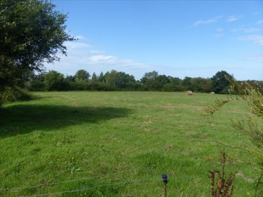 Maison a vendre Montsenelle 50250 Manche 82 m2 5 pièces 105760 euros