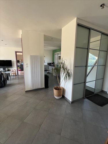 Maison a vendre Wimille 62126 Pas-de-Calais 136 m2 7 pièces 367500 euros