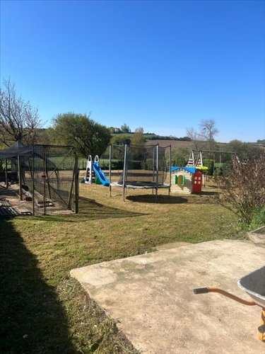 Maison a vendre Wimille 62126 Pas-de-Calais 136 m2 7 pièces 367500 euros