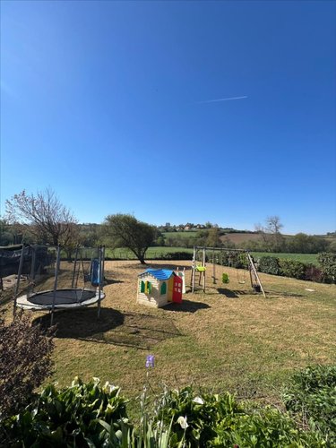 Maison a vendre Wimille 62126 Pas-de-Calais 129 m2 7 pièces 367500 euros